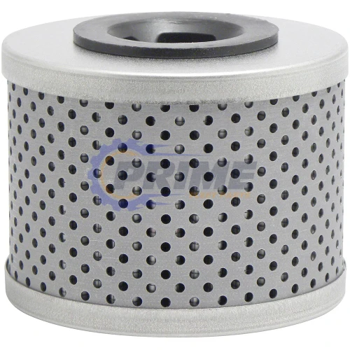 Prime Fleet Parts image for BALPT9354MPG