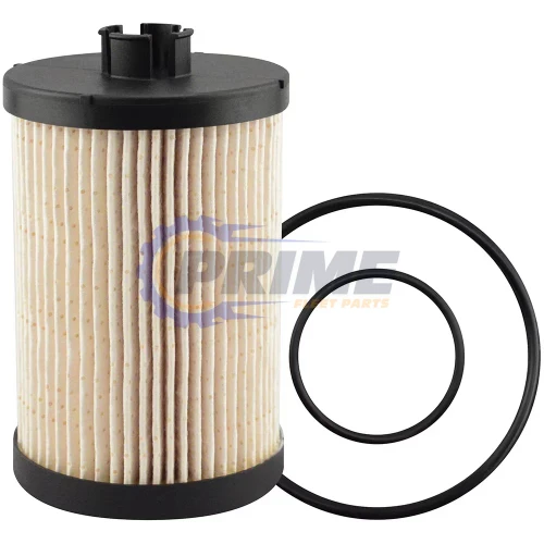 Prime Fleet Parts image for BALPF7978