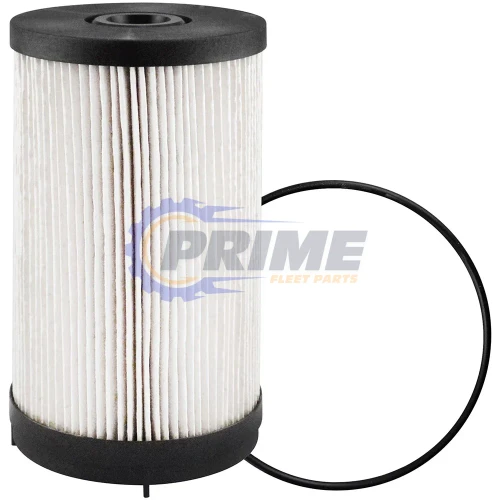 Prime Fleet Parts image for BALPF9928