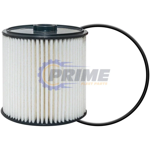 Prime Fleet Parts image for BALPF46152