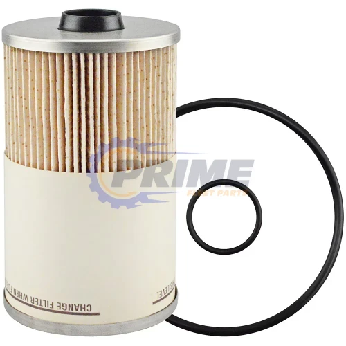 Prime Fleet Parts image for BALPF7930
