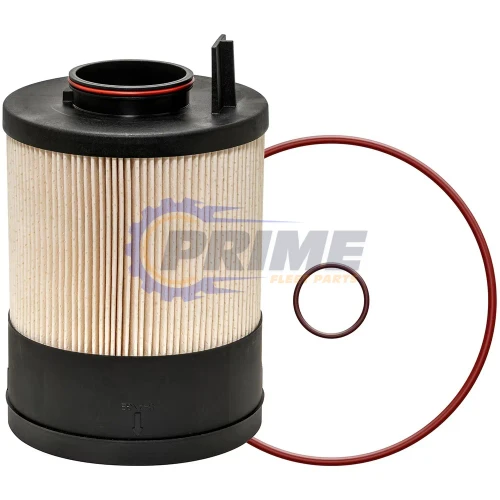 Prime Fleet Parts image for BALPF46145