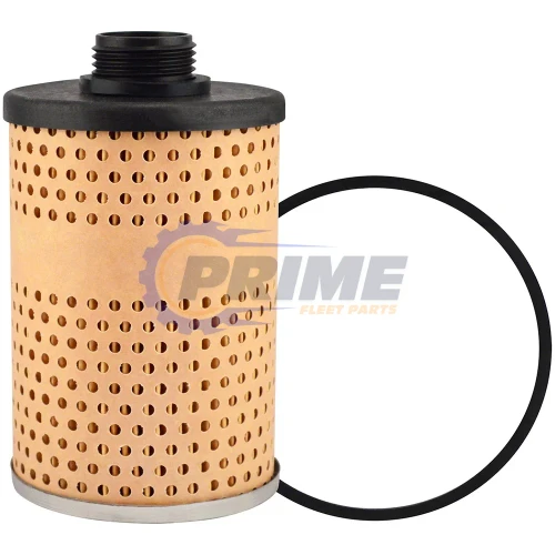 Prime Fleet Parts image for BALPF10