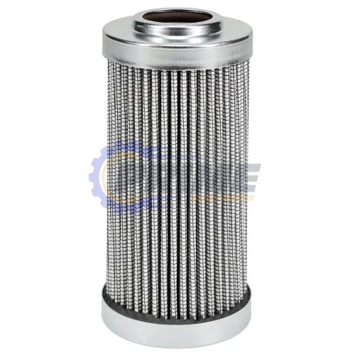 Prime Fleet Parts image for BALPT23090MPG