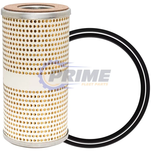 Prime Fleet Parts image for BALPT631