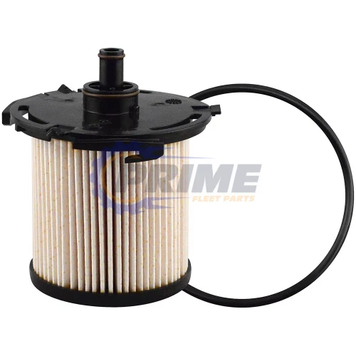 Prime Fleet Parts image for BALPF46004