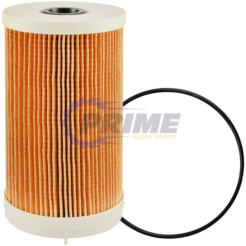 Prime Fleet Parts image for BALPF9929