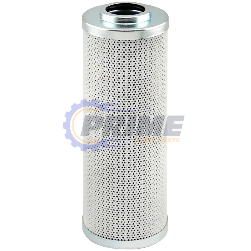 Prime Fleet Parts image for BALPT9304MPG