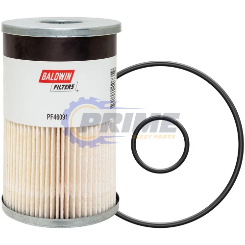Prime Fleet Parts image for BALPF46091