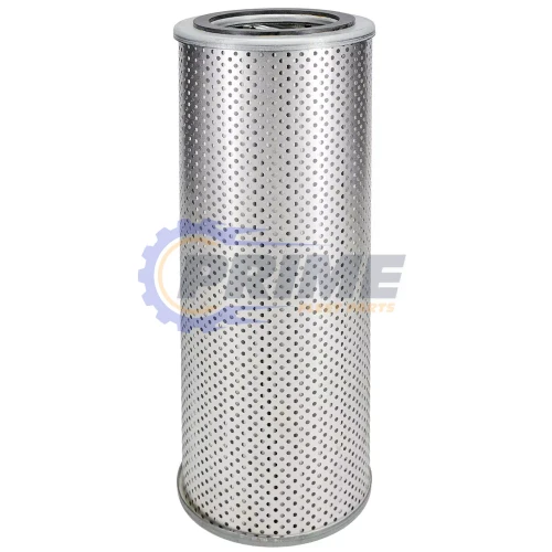 Prime Fleet Parts image for BALPT23598MPG