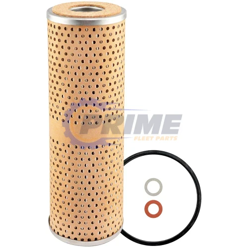 Prime Fleet Parts image for BALPF845
