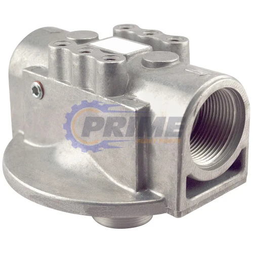 Prime Fleet Parts image for BALOB1314