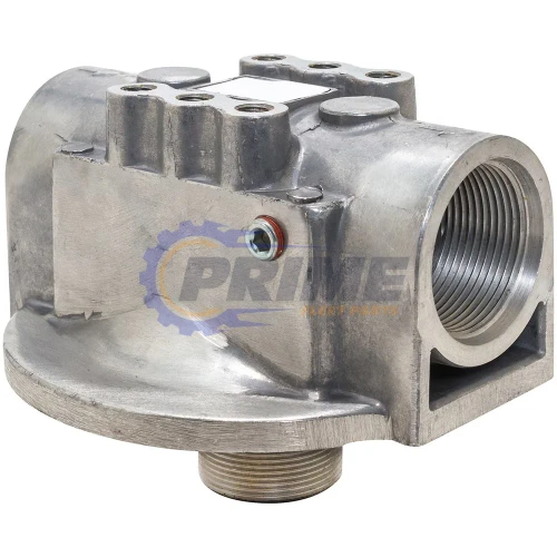 Prime Fleet Parts image for BALOB1315