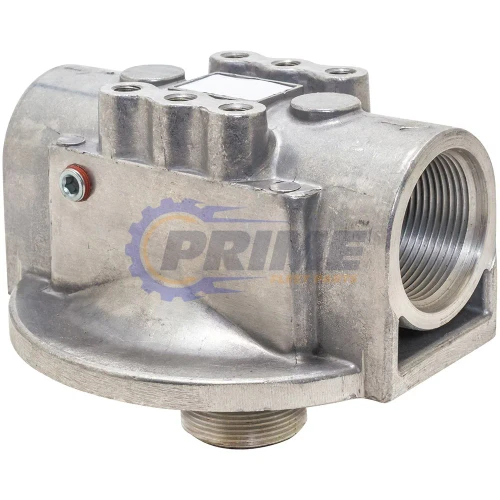Prime Fleet Parts image for BALOB1316