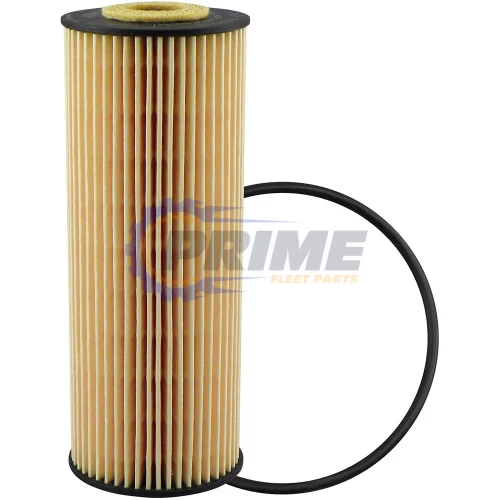 Prime Fleet Parts image for BALP1419