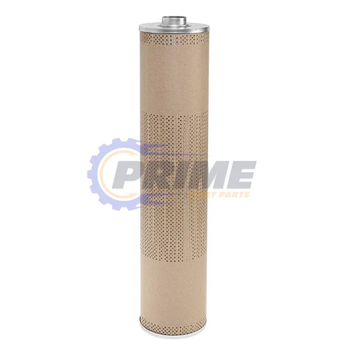 Prime Fleet Parts image for BALP1510