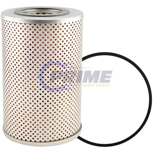 Prime Fleet Parts image for BALP204HD10