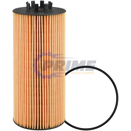 Prime Fleet Parts image for BALP40003