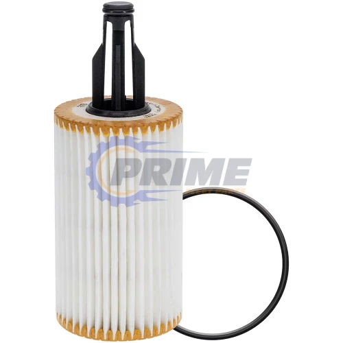 Prime Fleet Parts image for BALP40023