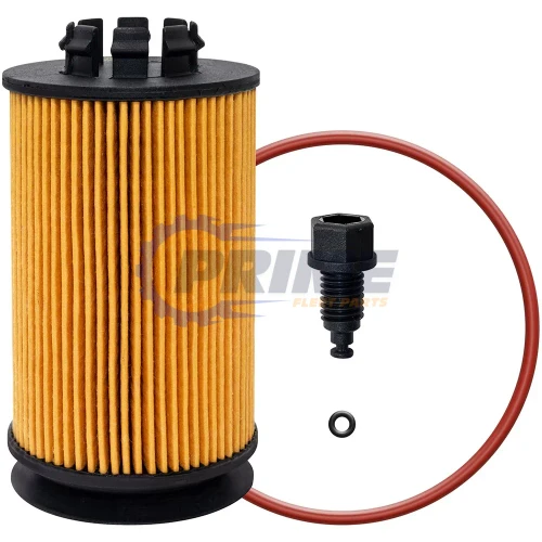 Prime Fleet Parts image for BALP40037
