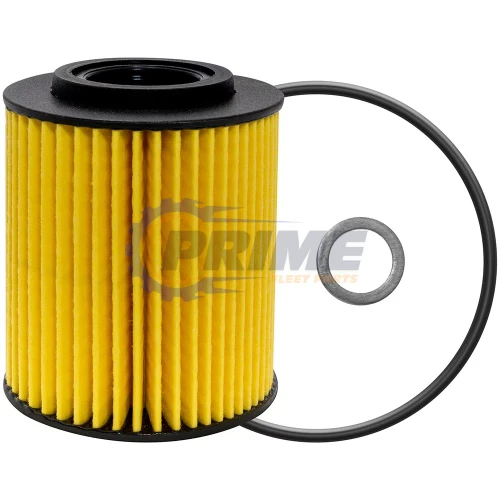 Prime Fleet Parts image for BALP40143