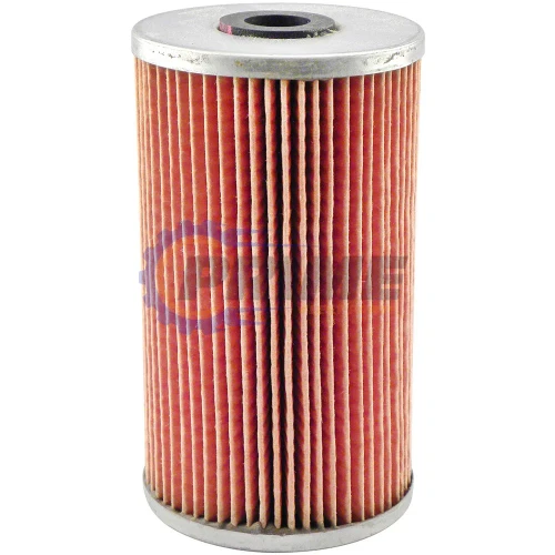 Prime Fleet Parts image for BALP497