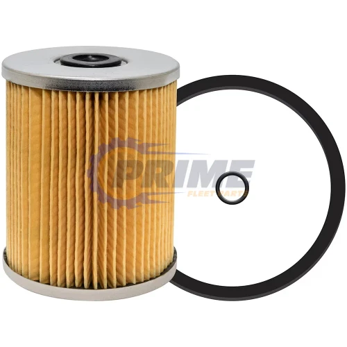Prime Fleet Parts image for BALP7103