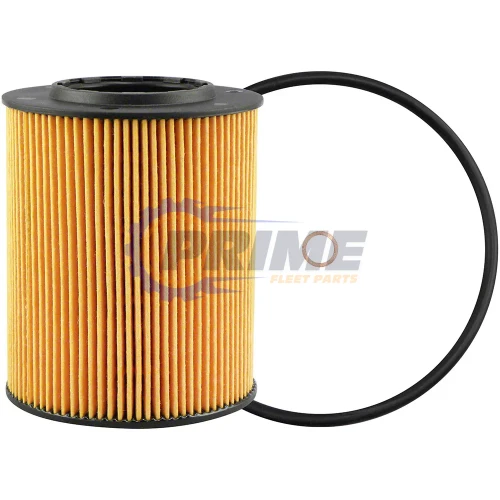 Prime Fleet Parts image for BALP7138