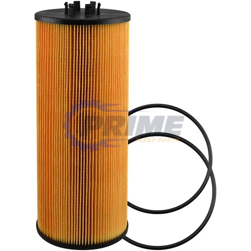 Prime Fleet Parts image for BALP7192
