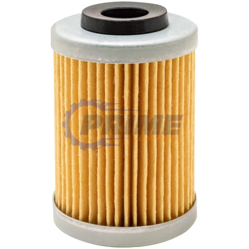 Prime Fleet Parts image for BALP7259