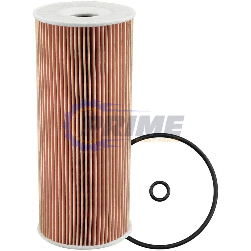 Prime Fleet Parts image for BALP7308