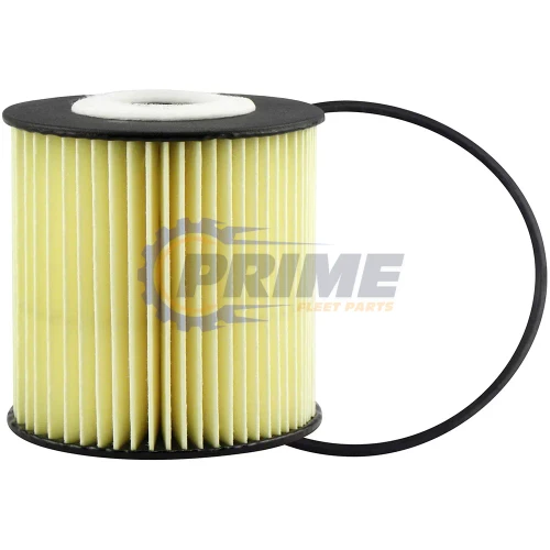 Prime Fleet Parts image for BALP7338
