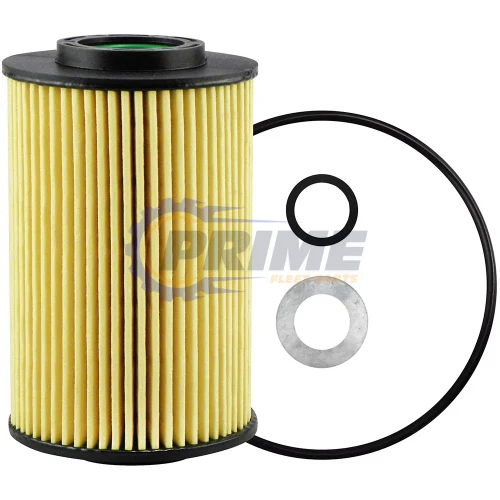 Prime Fleet Parts image for BALP7364