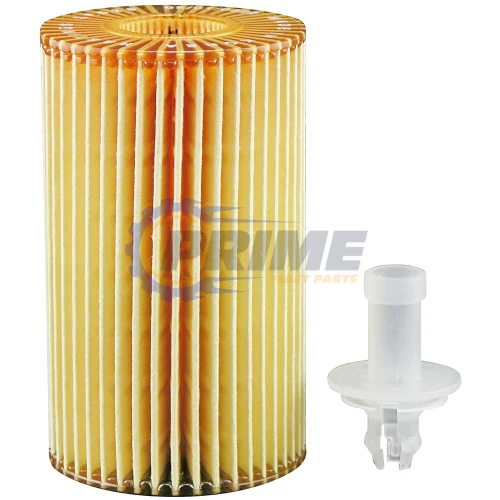 Prime Fleet Parts image for BALP7406