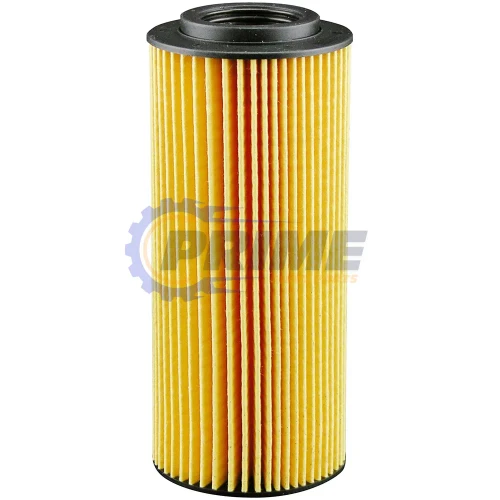 Prime Fleet Parts image for BALP7414