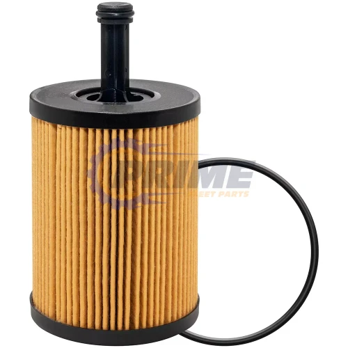 Prime Fleet Parts image for BALP7415
