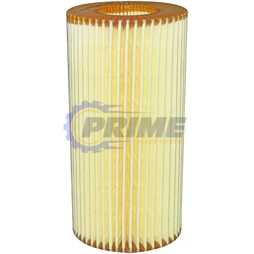 Prime Fleet Parts image for BALP7417