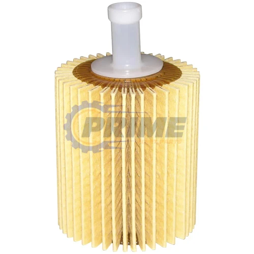 Prime Fleet Parts image for BALP7418