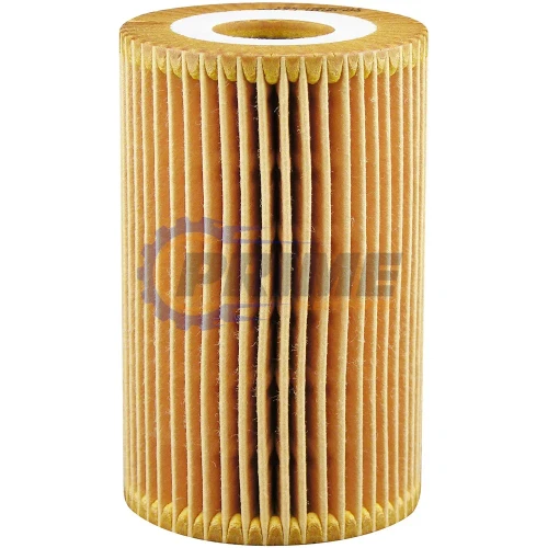 Prime Fleet Parts image for BALP7426