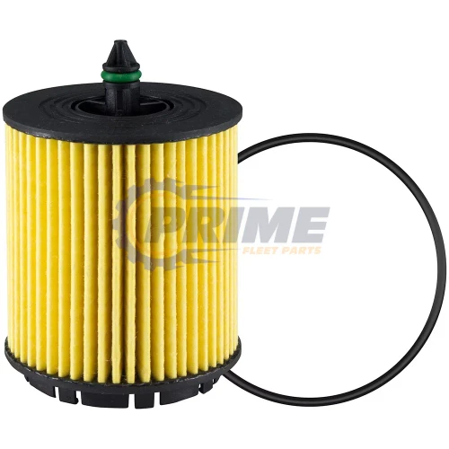 Prime Fleet Parts image for BALP7442