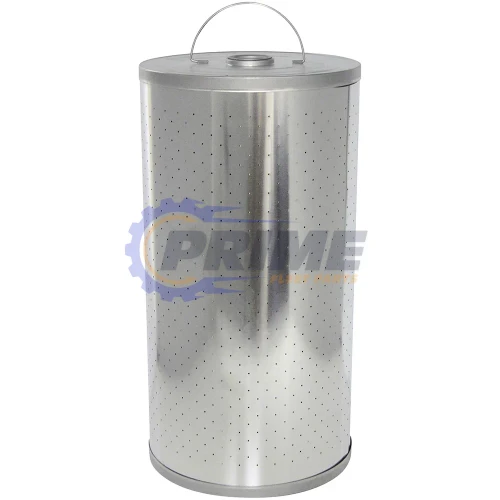 Prime Fleet Parts image for BALP7500