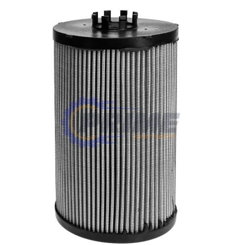 Prime Fleet Parts image for BALP7508