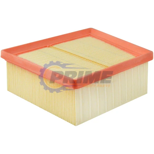 Prime Fleet Parts image for BALPA10003