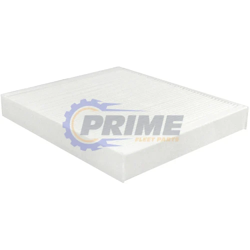 Prime Fleet Parts image for BALPA10014