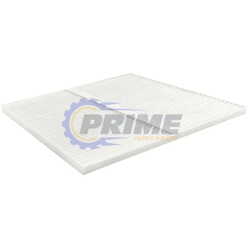 Prime Fleet Parts image for BALPA10017