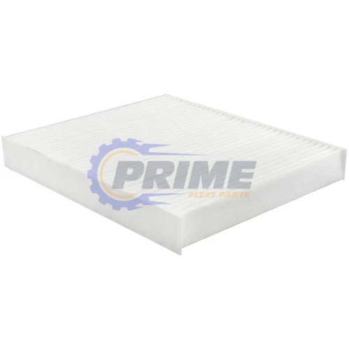 Prime Fleet Parts image for BALPA10030