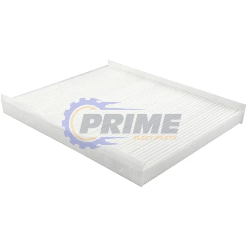 Prime Fleet Parts image for BALPA10042