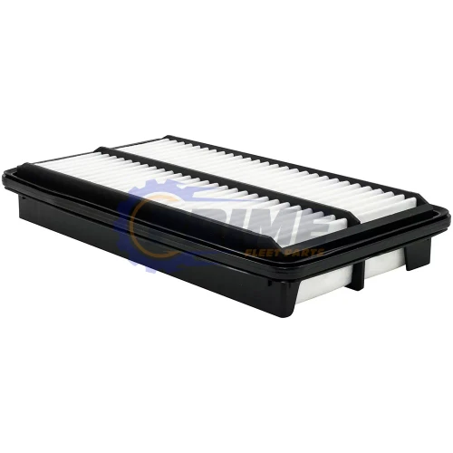 Prime Fleet Parts image for BALPA10058