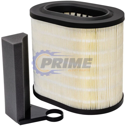 Prime Fleet Parts image for BALPA10061