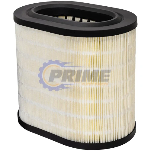 Prime Fleet Parts image for BALPA10068